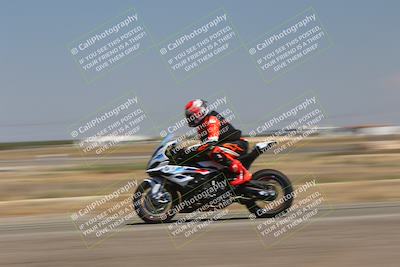 media/Sep-07-2025-Pacific Track Time (Sun) [[a6322260b9]]/A and B Group/Wheelie Bump A and B/
